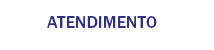 Atendimento