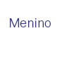 MEnino