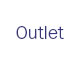 Outlet