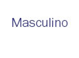 Masculino