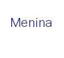 Menina