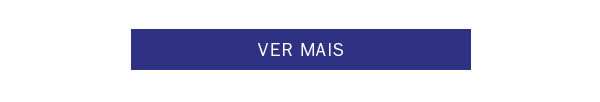 Ver mais