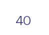 40