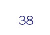 38