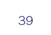 39