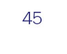 45