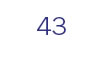 43