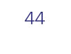 44