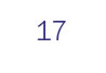 17