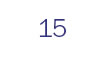 15