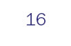 16