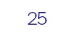 25
