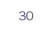 30