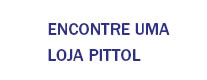 Encontre uma loja pittol