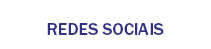 Redes Sociais