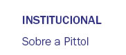 Sobre a pittol