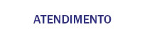 Atendimento