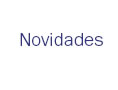 Novidades