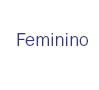 Feminino