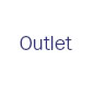 Outlet