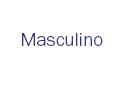 Masculino