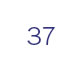 37
