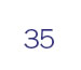 35