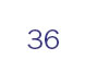 36