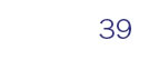 39