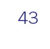 43