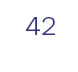42