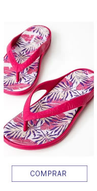 Chinelo