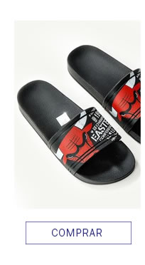Chinelo