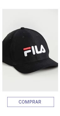 Bone Fila