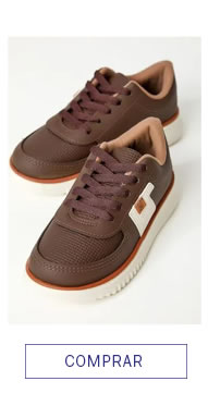 Tenis