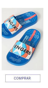 Chinelo