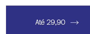 Até 29,90