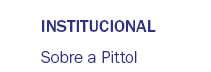 Sobre a pittol