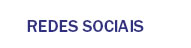 Redes Sociais