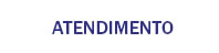 Atendimento