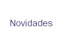 Novidades
