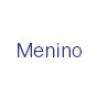 Menino
