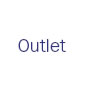 Outlet