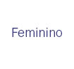 Feminino