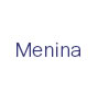 Menina