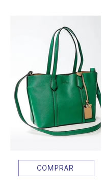 Bolsa WJ