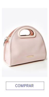 Bolsa WJ