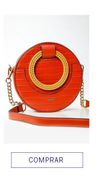 Bolsa WJ