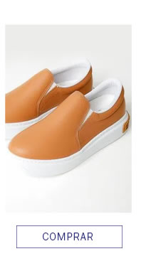 Slip on