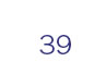 39